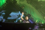 rmi trance explosion - 2.2.08 - fotografie 183 z 185