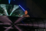 rmi trance explosion - 2.2.08 - fotografie 184 z 185