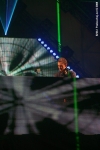 rmi trance explosion - 2.2.08 - fotografie 185 z 185