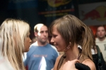 elektra - 8.2.08 - fotografie 67 z 100