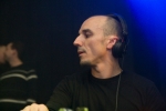 elektra - 8.2.08 - fotografie 71 z 100