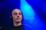 elektra - 8.2.08 - fotografie 72 z 100