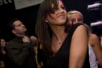 elektra - 8.2.08 - fotografie 75 z 100