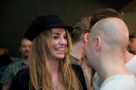 elektra - 8.2.08 - fotografie 100 z 100