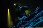 elektra2 - 8.2.08 - fotografie 64 z 106