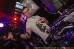 elektra2 - 8.2.08 - fotografie 73 z 106