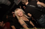 elektra2 - 8.2.08 - fotografie 74 z 106
