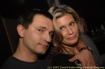 elektra2 - 8.2.08 - fotografie 76 z 106