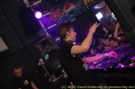 elektra2 - 8.2.08 - fotografie 77 z 106