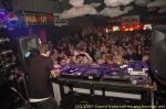 elektra2 - 8.2.08 - fotografie 81 z 106