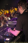 elektra2 - 8.2.08 - fotografie 83 z 106