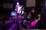 elektra2 - 8.2.08 - fotografie 84 z 106