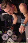 elektra2 - 8.2.08 - fotografie 90 z 106