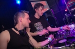 elektra2 - 8.2.08 - fotografie 93 z 106