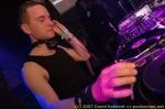 elektra2 - 8.2.08 - fotografie 94 z 106
