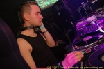 elektra2 - 8.2.08 - fotografie 95 z 106