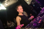 elektra2 - 8.2.08 - fotografie 101 z 106