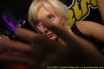 elektra2 - 8.2.08 - fotografie 106 z 106