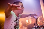 vibe - 8.2.08 - fotografie 68 z 120