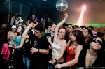 vibe - 8.2.08 - fotografie 69 z 120
