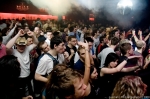 vibe - 8.2.08 - fotografie 71 z 120