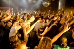 vibe - 8.2.08 - fotografie 72 z 120