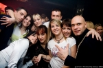vibe - 8.2.08 - fotografie 74 z 120