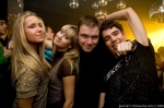 vibe - 8.2.08 - fotografie 75 z 120