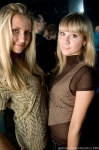vibe - 8.2.08 - fotografie 76 z 120