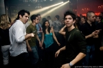 vibe - 8.2.08 - fotografie 77 z 120