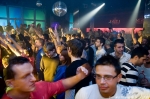 vibe - 8.2.08 - fotografie 78 z 120