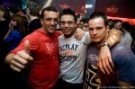 vibe - 8.2.08 - fotografie 79 z 120