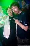 vibe - 8.2.08 - fotografie 81 z 120