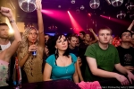vibe - 8.2.08 - fotografie 82 z 120