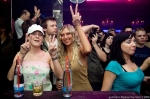 vibe - 8.2.08 - fotografie 83 z 120