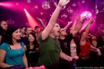 vibe - 8.2.08 - fotografie 84 z 120
