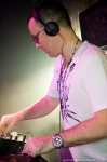 vibe - 8.2.08 - fotografie 85 z 120
