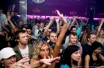vibe - 8.2.08 - fotografie 86 z 120