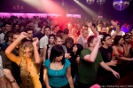 vibe - 8.2.08 - fotografie 87 z 120