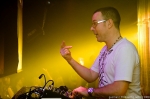 vibe - 8.2.08 - fotografie 88 z 120