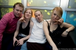 vibe - 8.2.08 - fotografie 90 z 120