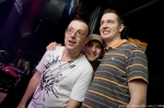 vibe - 8.2.08 - fotografie 91 z 120