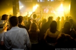 vibe - 8.2.08 - fotografie 93 z 120