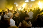 vibe - 8.2.08 - fotografie 94 z 120