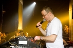 vibe - 8.2.08 - fotografie 96 z 120