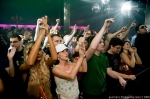 vibe - 8.2.08 - fotografie 98 z 120
