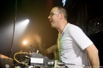 vibe - 8.2.08 - fotografie 100 z 120