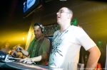 vibe - 8.2.08 - fotografie 101 z 120