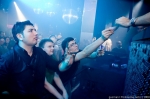 vibe - 8.2.08 - fotografie 102 z 120