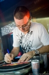 vibe - 8.2.08 - fotografie 103 z 120